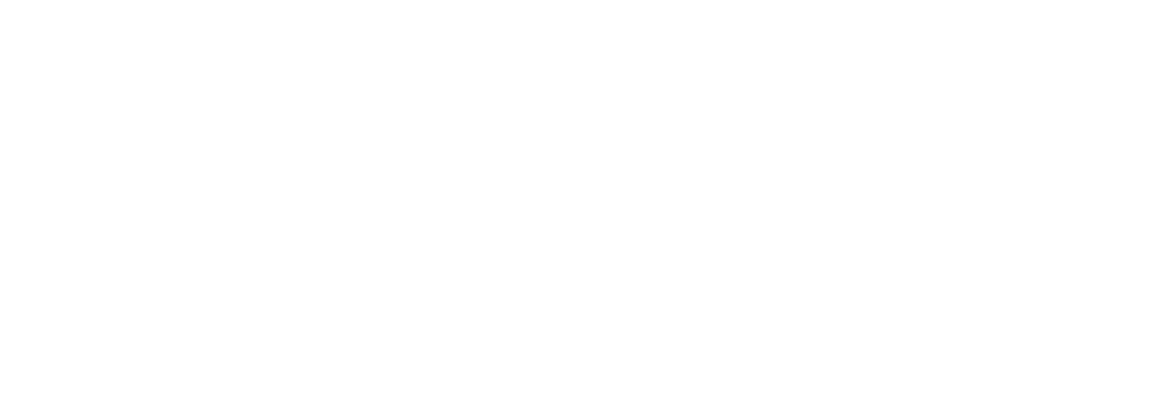 LH logo - hand - White
