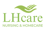 LH Care
